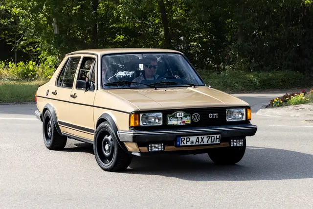 Foto: Johann-Peter Melder