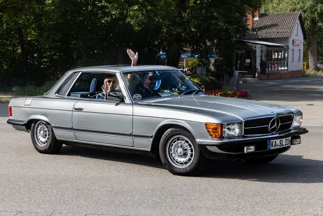 Foto: Johann-Peter Melder