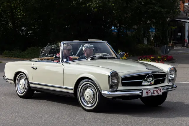 Foto: Johann-Peter Melder