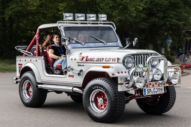 Foto: Johann-Peter Melder