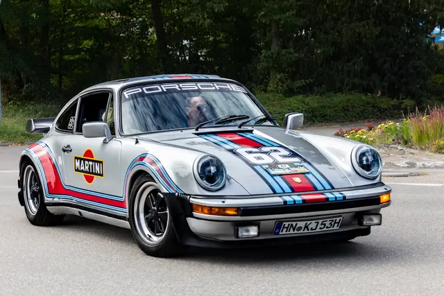 Foto: Johann-Peter Melder