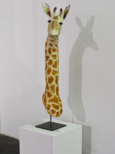 Foto: Brigitte Melder