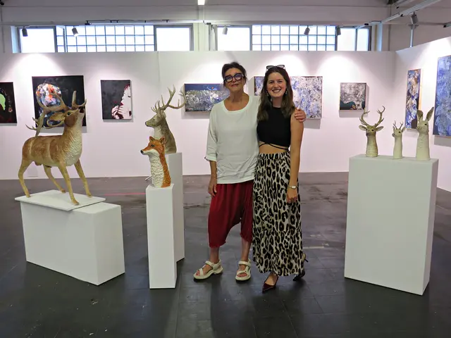 Foto: Brigitte Melder