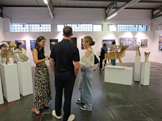 Foto: Brigitte Melder