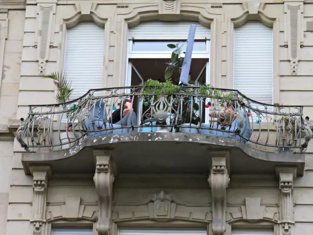 Foto: Brigitte Melder