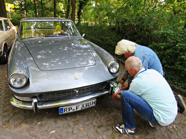 Foto: Brigitte Melder