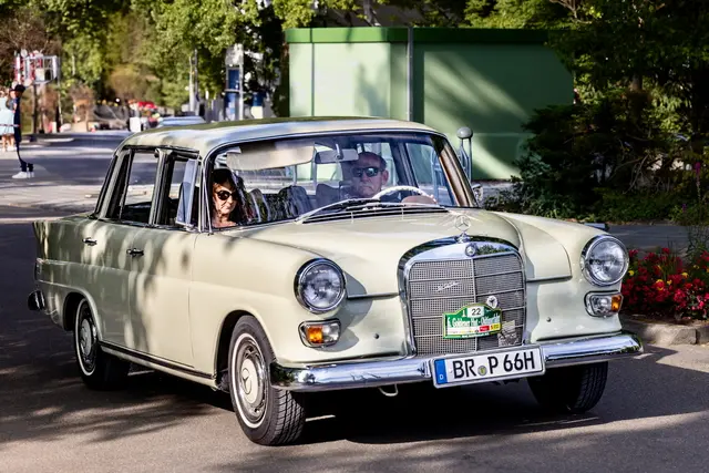 Foto: Johann-Peter Melder