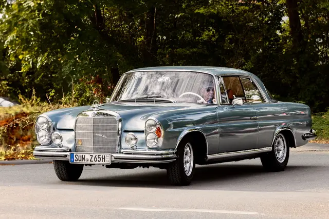 Foto: Johann-Peter Melder