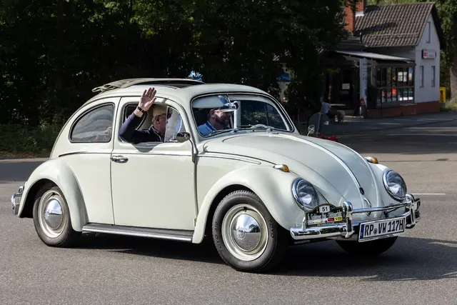 Foto: Johann-Peter Melder