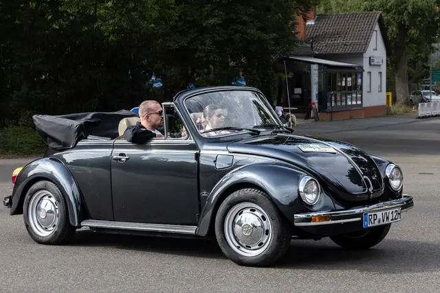 Foto: Johann-Peter Melder