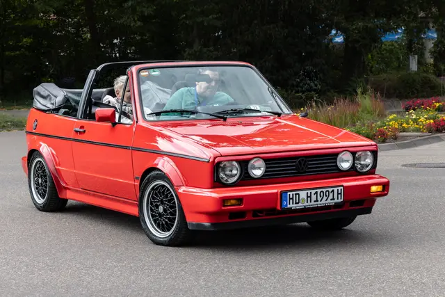 Foto: Johann-Peter Melder