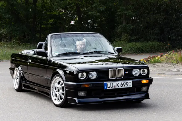 Foto: Johann-Peter Melder