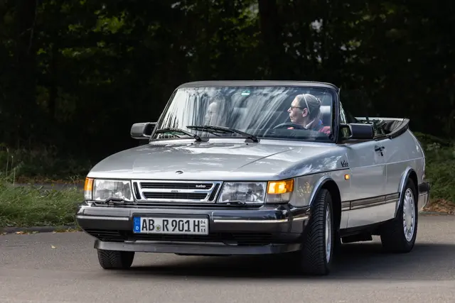 Foto: Johann-Peter Melder