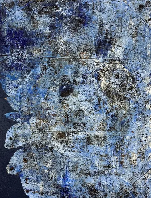 Foto: Matthias Göhr