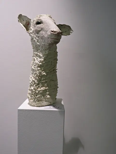 Foto: Brigitte Melder