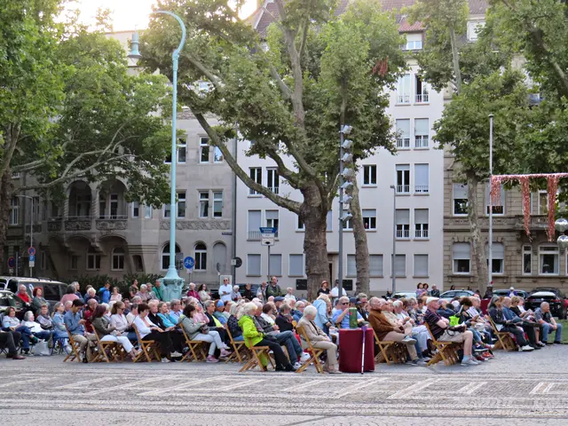 Foto: Brigitte Melder