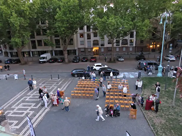 Foto: Brigitte Melder