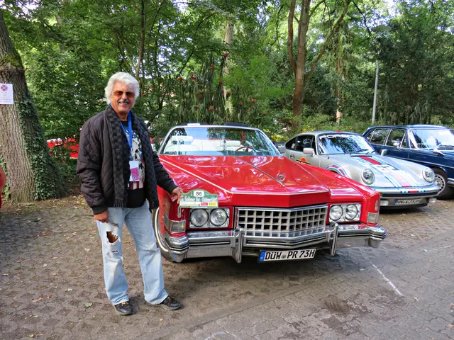 Foto: Brigitte Melder