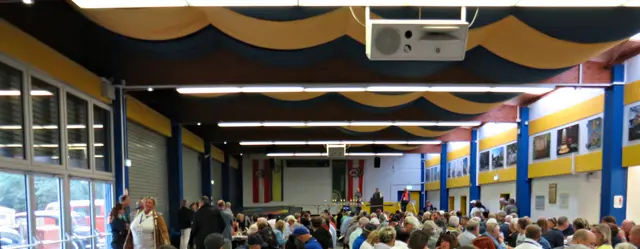 Foto: Brigitte Melder