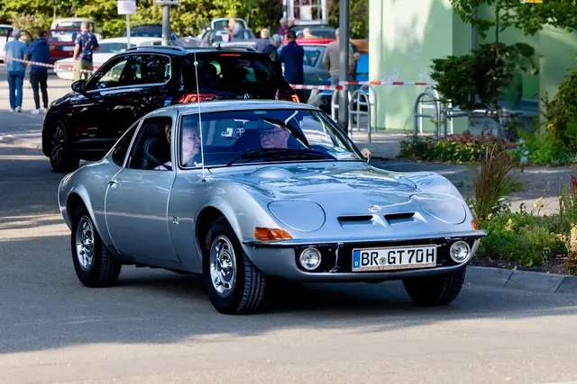 Foto: Johann-Peter Melder