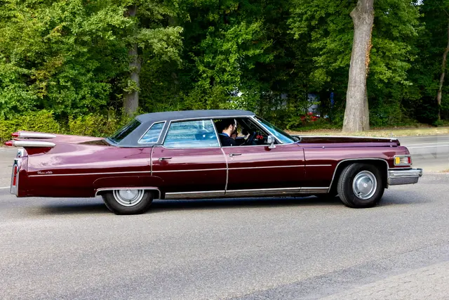 Foto: Johann-Peter Melder