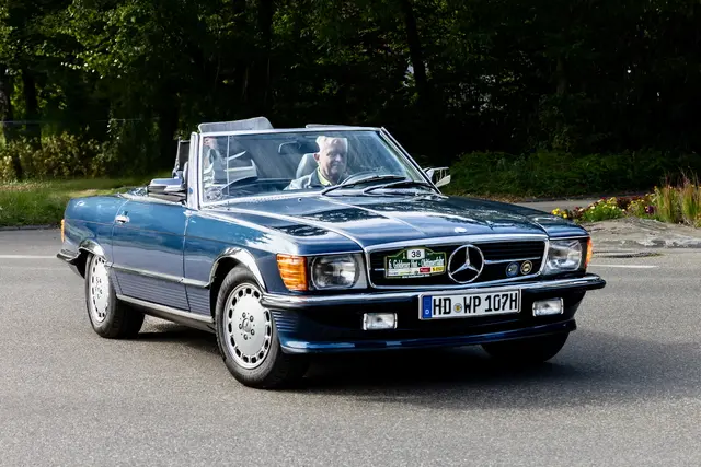 Foto: Johann-Peter Melder