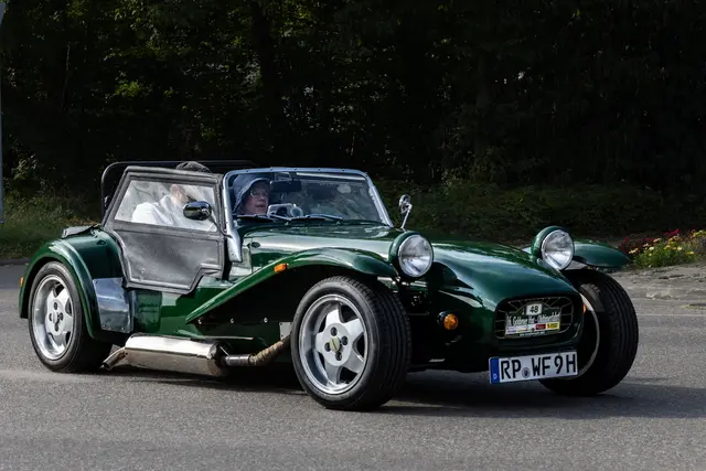 Foto: Johann-Peter Melder