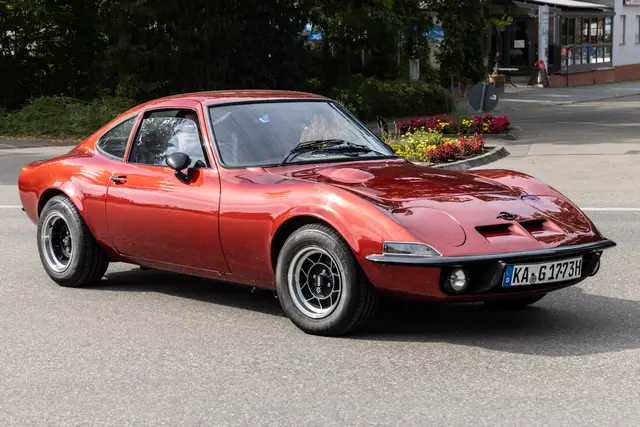 Foto: Johann-Peter Melder