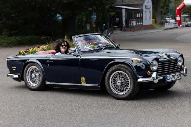 Foto: Johann-Peter Melder