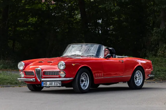 Foto: Johann-Peter Melder