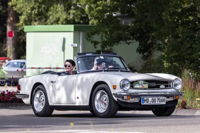 Foto: Johann-Peter Melder