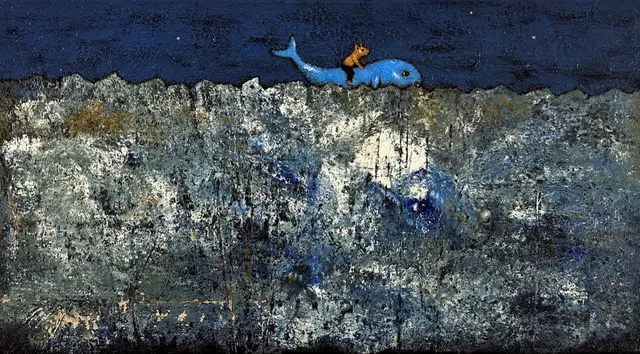 Foto: Matthias Göhr