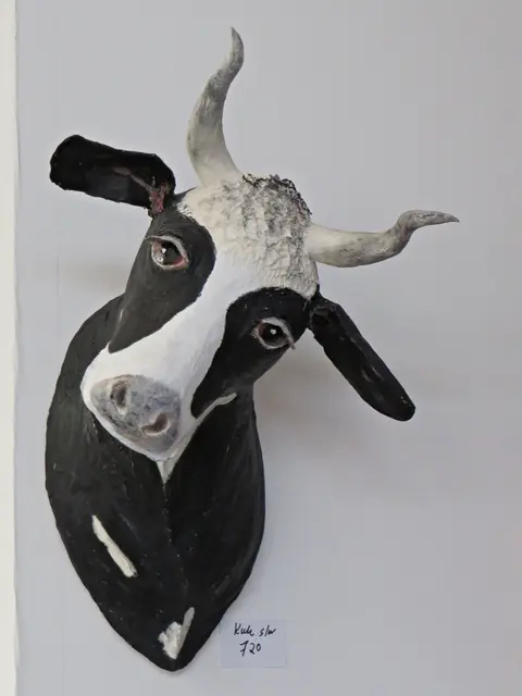 Foto: Brigitte Melder