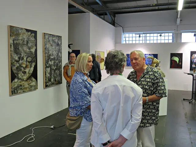 Foto: Brigitte Melder