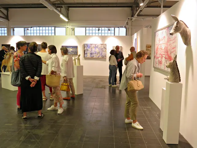 Foto: Brigitte Melder