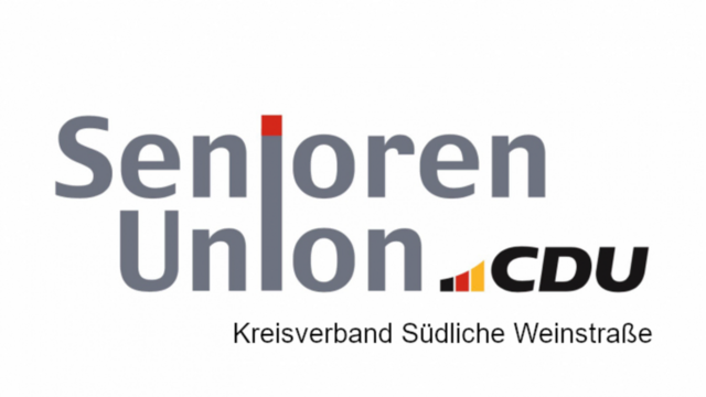 Foto: CDU