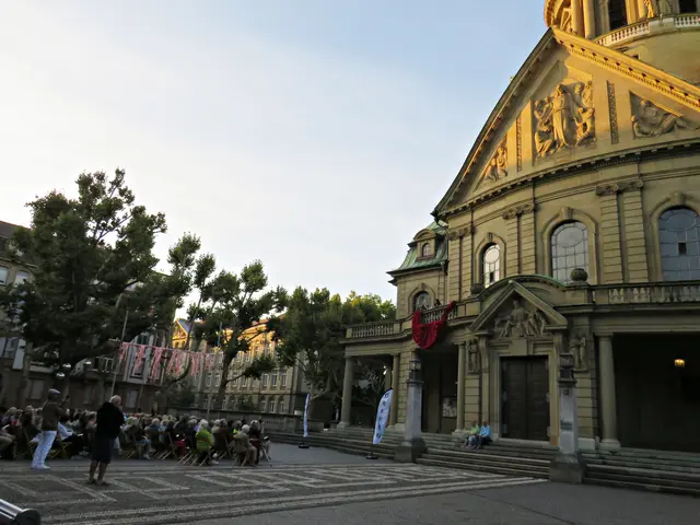 Foto: Brigitte Melder