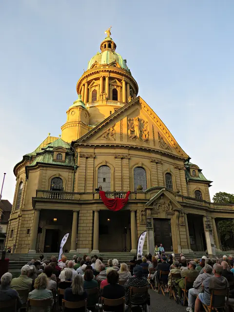 Foto: Brigitte Melder