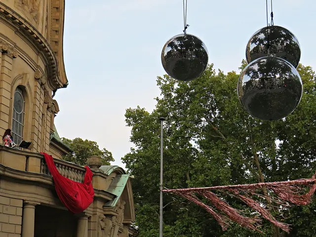 Foto: Brigitte Melder