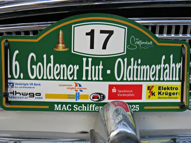 Foto: Brigitte Melder