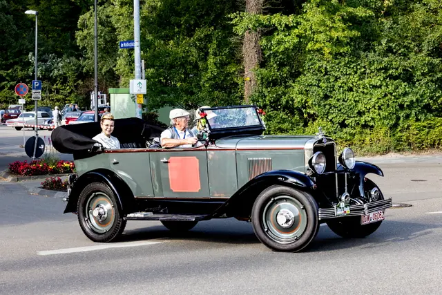 Foto: Johann-Peter Melder