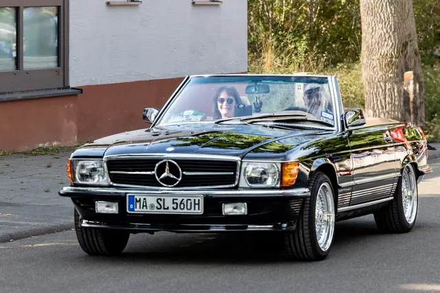 Foto: Johann-Peter Melder