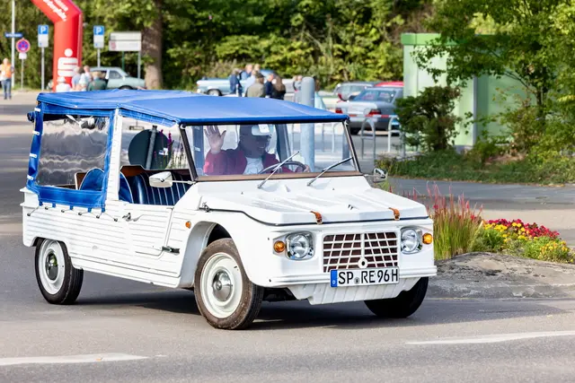 Foto: Johann-Peter Melder