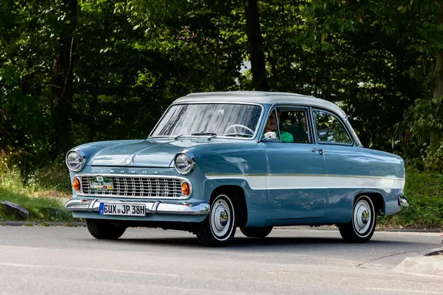 Foto: Johann-Peter Melder