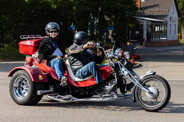 Foto: Johann-Peter Melder