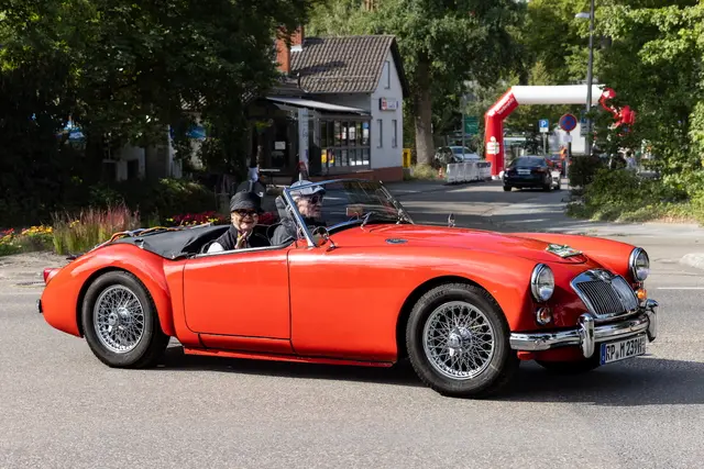 Foto: Johann-Peter Melder