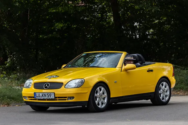 Foto: Johann-Peter Melder