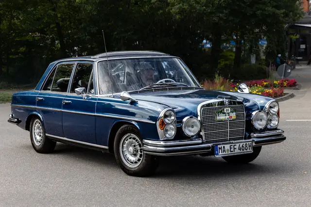 Foto: Johann-Peter Melder