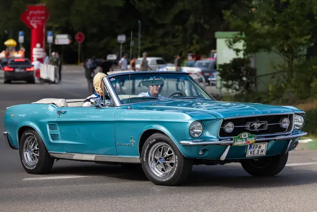 Foto: Johann-Peter Melder