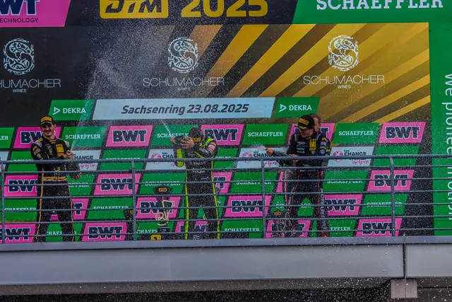 Foto: Marcel Uhlmann